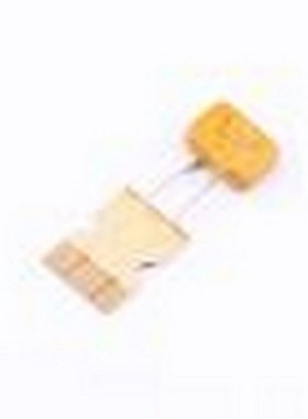 TR600-150F-EX-2 自恢复保险丝 250V 150mA 插件自恢复 插件