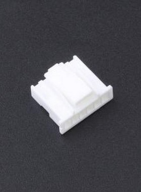 K201900HM-06-N0 胶壳(线对板/线对线) 2mm