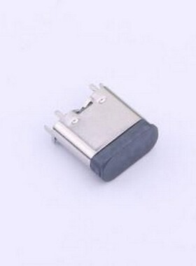 HC-AA0B010-114 USB连接器 Type-C 母 立贴 SMD