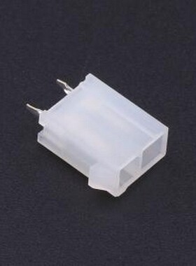 39293026 排母 针座 插件,P=4.2mm