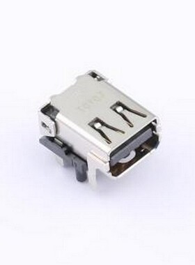 DP3AR020SU32JQ1R400 USB连接器 DP3AR020SU32JQ1R400 SMD