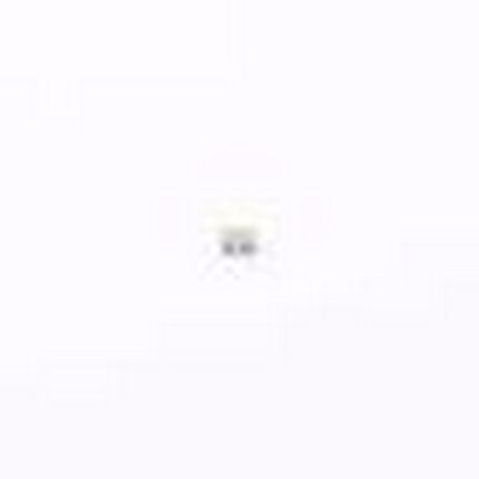 CX0603MRX7R9BB562 贴片电容(MLCC) 5.6nF ±20% 50V 0603