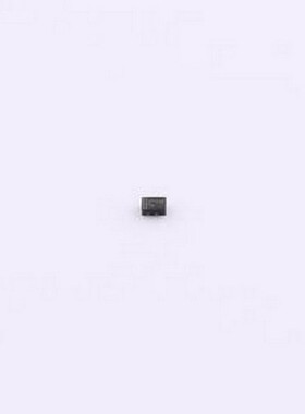 HCESD882NC5VB 静电和浪涌保护(TVS/ESD) HCESD882NC5VB DFN1006-