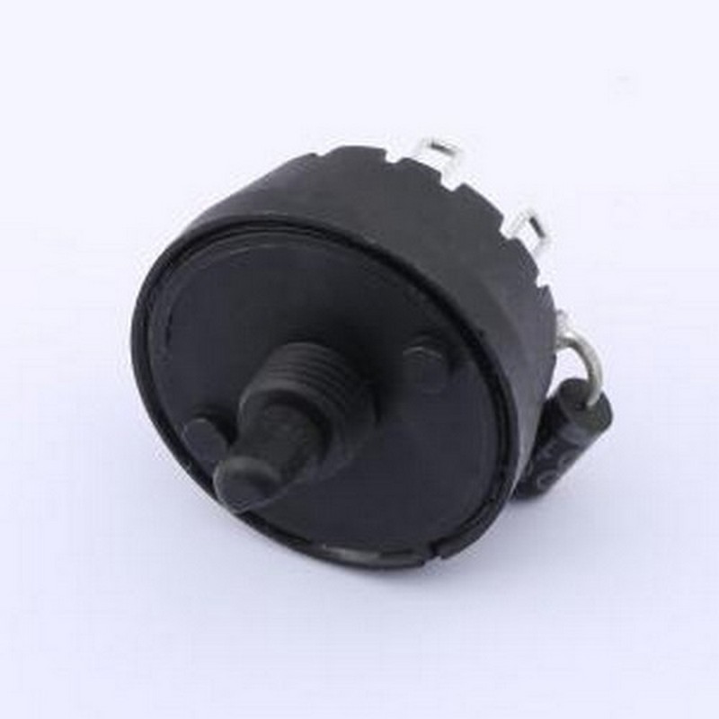 MFR01-A2M02L12SH-R 旋转开关 2档弹回45°旋转开关,A27NP2B旋转9