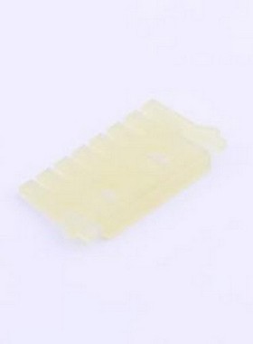 172853-1 汽车连接器 172853-1