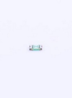 0494001.NR 一次性保险丝 32V贴片式保险丝 0603
