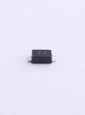 SMF170CA 静电和浪涌保护(TVS/ESD) SMF170CA SOD-123