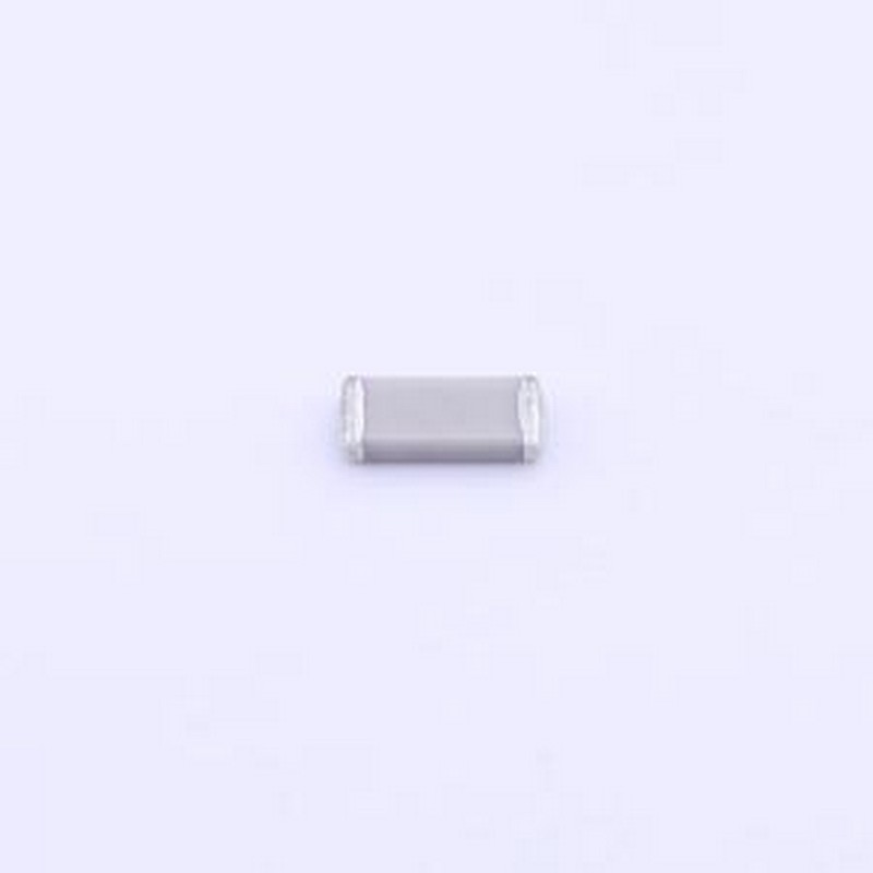 GRM42A5C3F220JW01L 贴片电容(MLCC) 22pF ±5% 3.15kV 1808