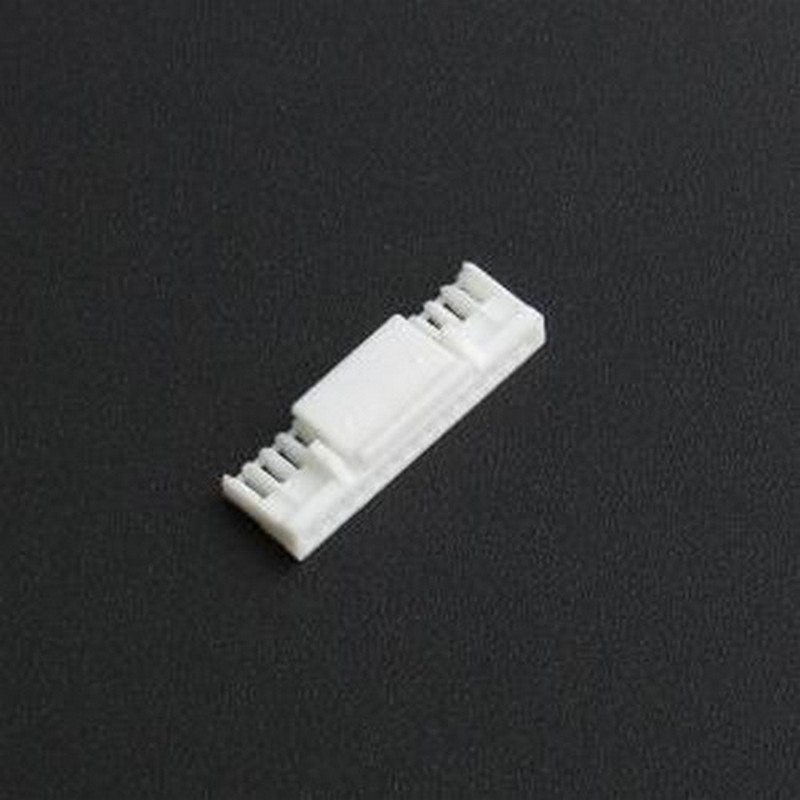 GH1.25-14Y 胶壳(线对板/线对线) 1x14P 1.25mm P=1.25mm