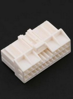 MG611336  连接器 MG611336