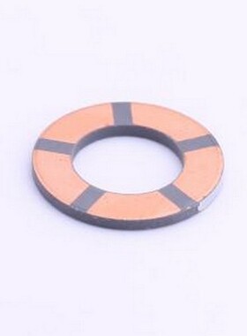 VAR-18120550Y5P-FK 压敏电阻 VAR-18120550Y5P-FK