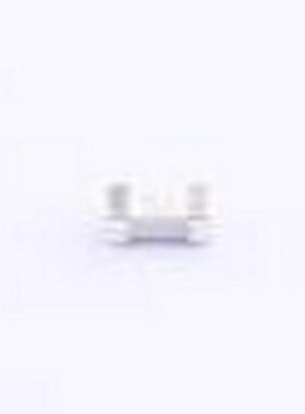 2410 T15A/125V 一次性保险丝 贴片一次性保险丝FUSE SMD,6.2x2.5