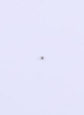 C0201C0G680J160NTA 贴片电容(MLCC) 68pF ±5% 16V 0201