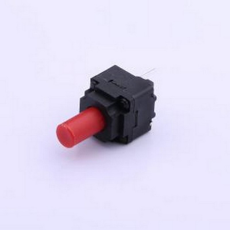 TSW084G150-250 轻触开关 8*8*15mm 直插 轻触开关 插件