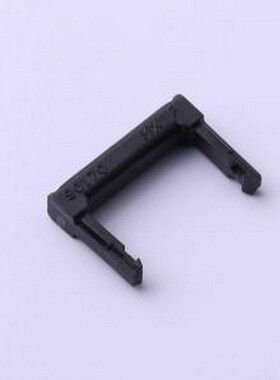 901700010 IDC刺破式连接器(牛角/简牛) 901700010