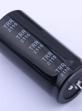 CL103MJJ70B3 牛角型电解电容 10000uF ±20% 100V 插件,D35xL70m