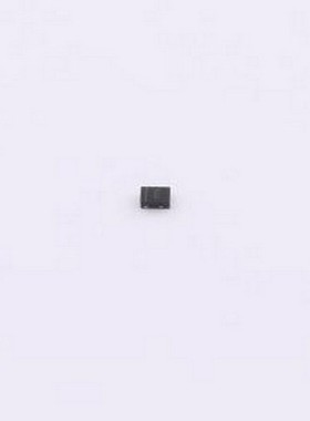 ESDHD15BFX 静电和浪涌保护(TVS/ESD) ESDHD15BFX