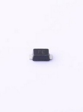 SMF220CA 静电和浪涌保护(TVS/ESD) SMF220CA SOD-123FL