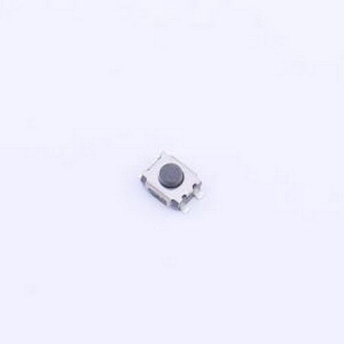 GT-TC030A-H020-L1N 轻触开关 3.5*3*2mm 立贴 轻触开关 SMD