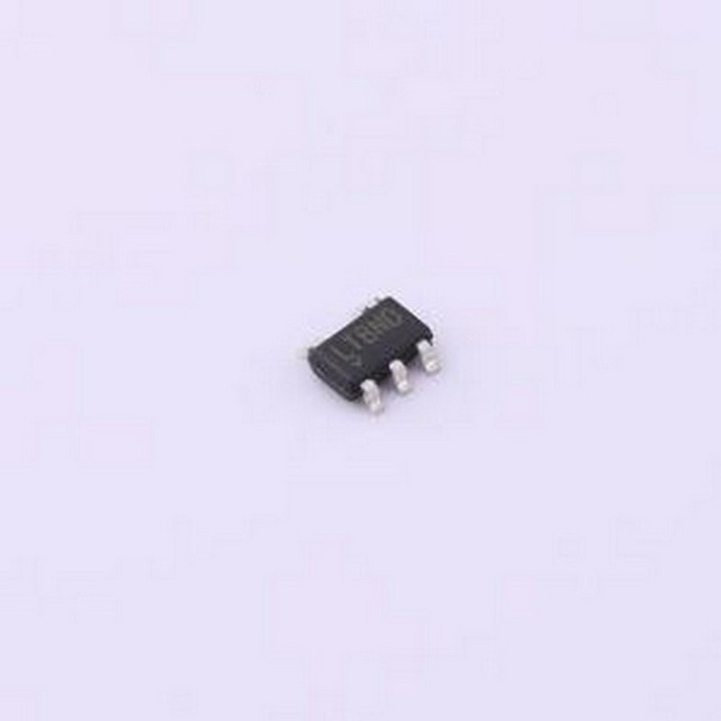 LTC6101BIS5#TRMPBF 电流感应放大器 高压、高端电流检测放大器 T
