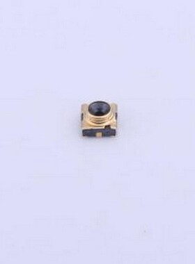 KH-272716-2.2 RF射频同轴连接器 IPEX 内孔 SMD