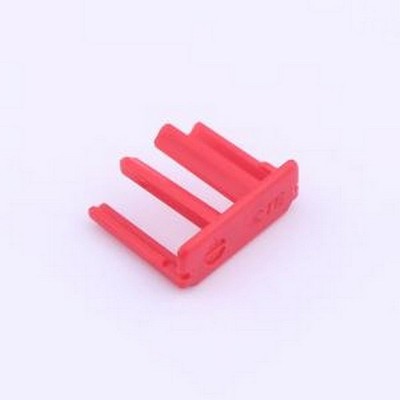 1563124-1 汽车连接器 15631241