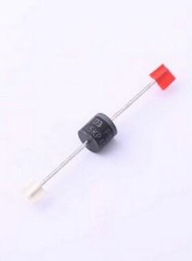 15KPA28A/B 静电和浪涌保护(TVS/ESD) 单向TVS 28V截止 317.9A峰