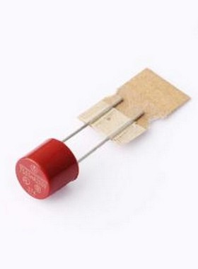 37405000000 一次性保险丝 250V 插件