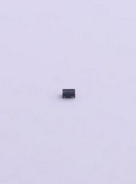 PESD5V0X1BCAL,315 静电和浪涌保护(TVS/ESD) PESD5V0X1BCAL,315