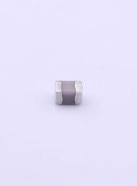 CGA4J2C0G1H333JT0Y0N 贴片电容(MLCC) 33nF ±5% 50V 0805