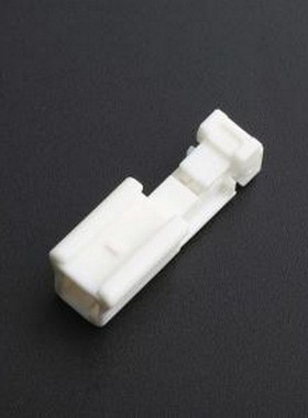 6098-5070 胶壳(线对板/线对线) 6098-5070