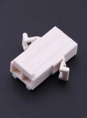 39036021 胶壳(线对板/线对线) 塑壳