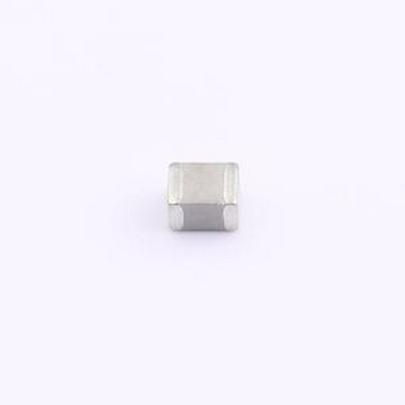 FM32N473J101EFG 贴片电容(MLCC) FM32N473J101EFG 1210