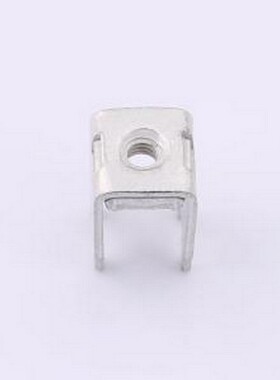 HC-RG34-0707-D051-02 PCB焊接端子 HC-RG34-0707-D051-02 插件-4