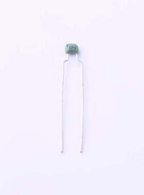 CC4-0805-CG-100V-6.8pF-D 直插独石电容(MLCC) 6.8pF 100V 插件,