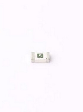 0440004.WR 一次性保险丝 32V贴片式陶瓷保险丝 1206