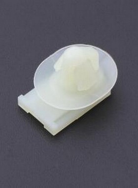 936551-1 汽车连接器 9365511