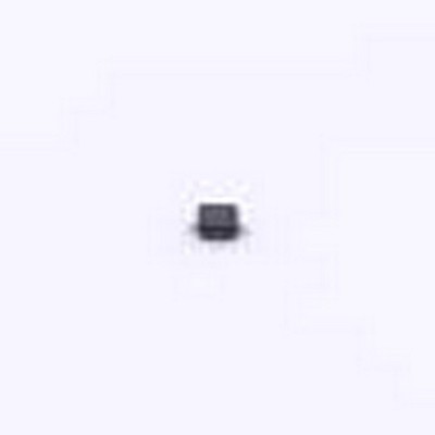 UDD32C05L01 静电和浪涌保护(TVS/ESD) UDD32C05L01 SOD-323