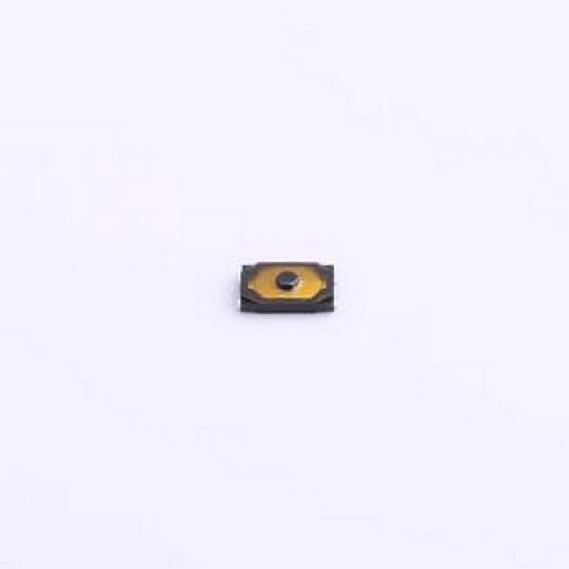 GT-TC201B-H0050-L1 轻触开关 2.8*1.9*0.5mm 立贴 轻触开关 停产
