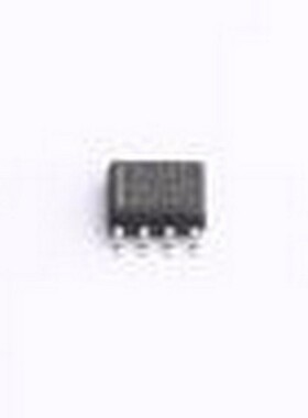 TLC2652I-8DR 精密运放 TLC2652I 8DR SOIC-8