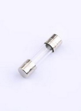 0217004.HXP 一次性保险丝 250V