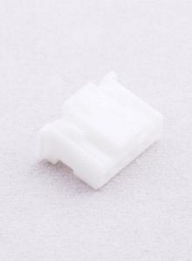 PAP-05V-S 胶壳(线对板/线对线) 1x5P 2mm P=2mm