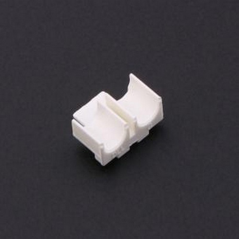 VL-2S 连接器附件 VL-2S P=6.2mm