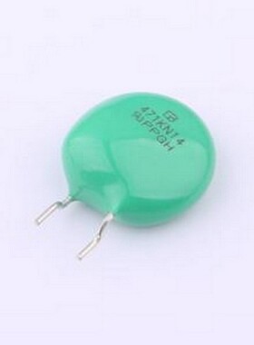 471KN14-FC3.5Z2 压敏电阻 471KN14-FC3.5Z2 插件
