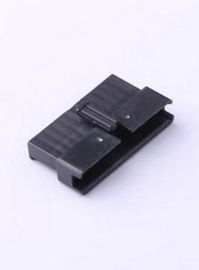 SMR-12V-B 胶壳(线对板/线对线) 1x12P 2.5mm P=2.5mm