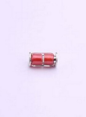 BK12002502-M 玻璃放电管 BK12002502-M SMD,3.3x6mm