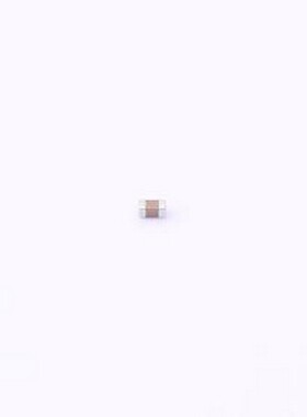CGA2B2X7R1C333K050BA 贴片电容(MLCC) 33nF ±10% 16V 0402