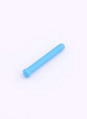 15318164 汽车连接器 15318164