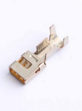 DF60-1012SCA 胶壳端子 DF60-1012SCA