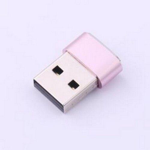 917-B88C201AH70205 USB连接器 转接头